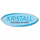 (c) Kristall-personal.de
